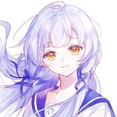 全球股市集体爆发