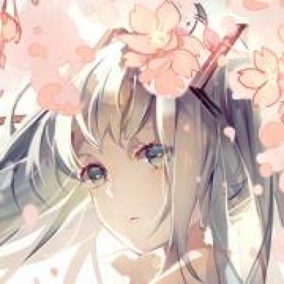 战国