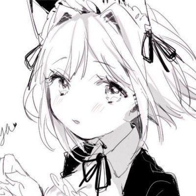 浪姐二公直播