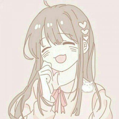 法国殖民时期掠夺的文物将归还原国