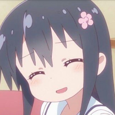 热战来袭！乒乓球世界杯抽签仪式