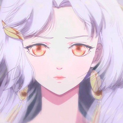 娃11楼坠落奇迹生还