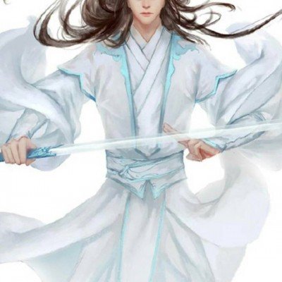 黎以直接谈判